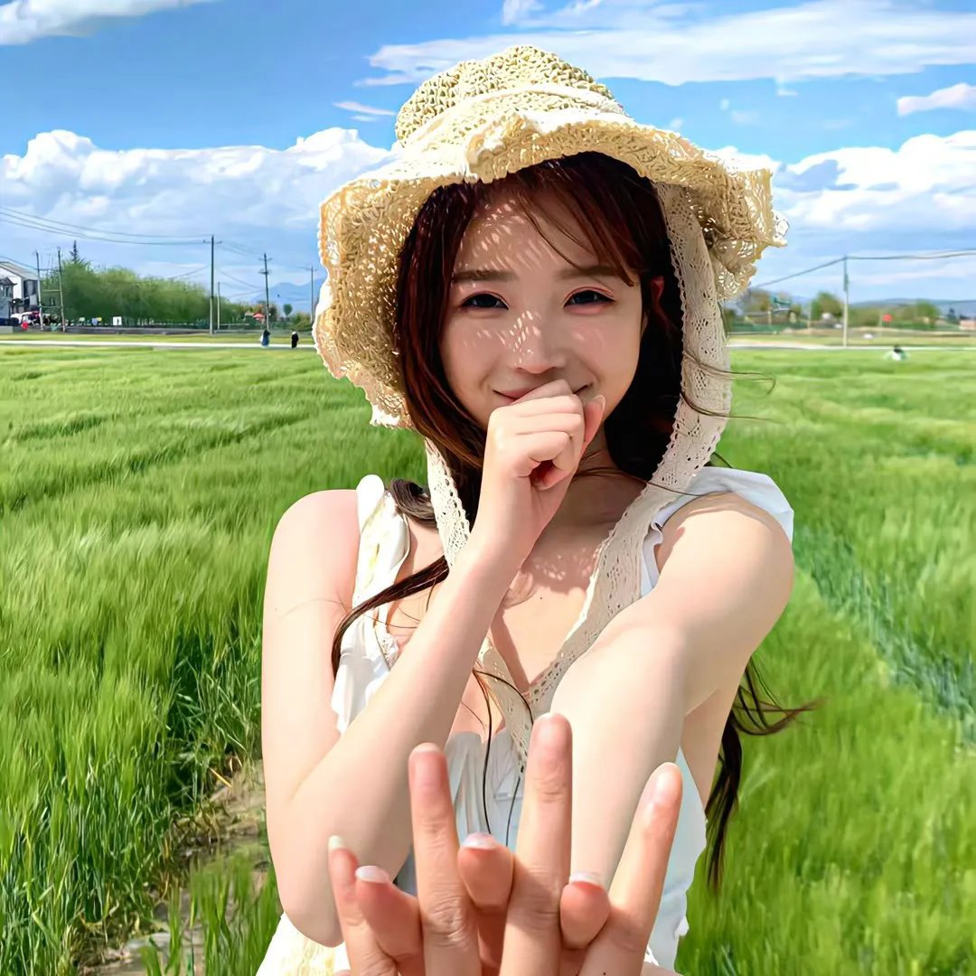 有5个姐姐的我就注定要单身了啊!!