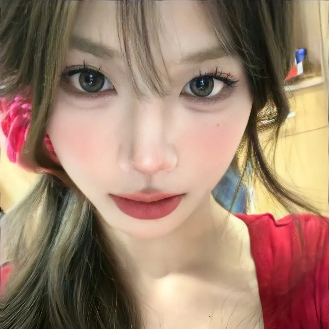 离职后,我回家继承了千亿资产