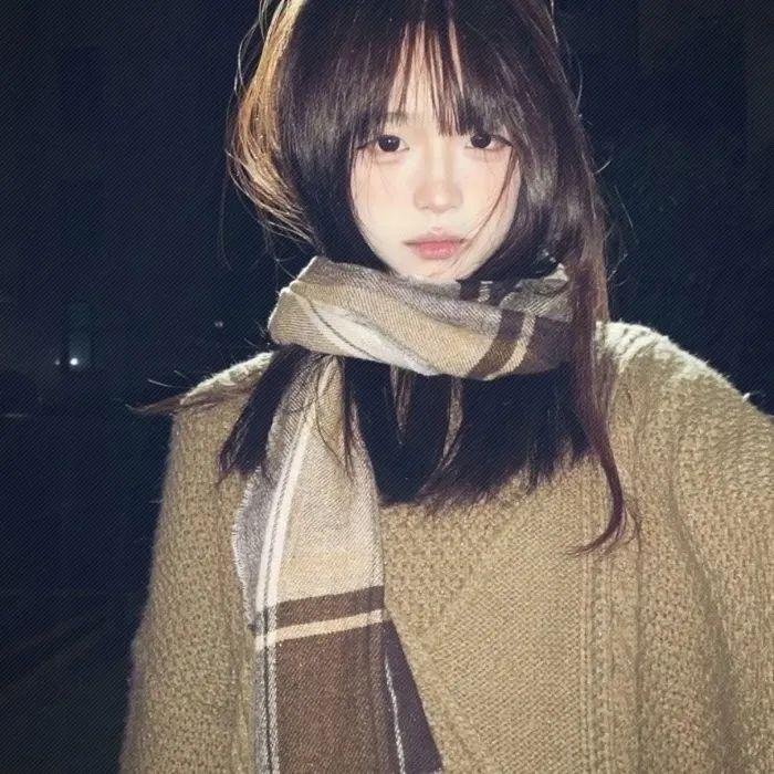异邦人 无皇刃谭