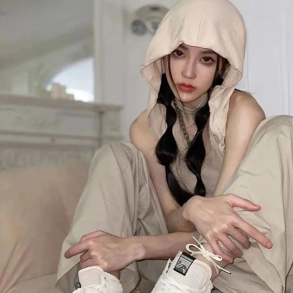 这十年幸福中国
