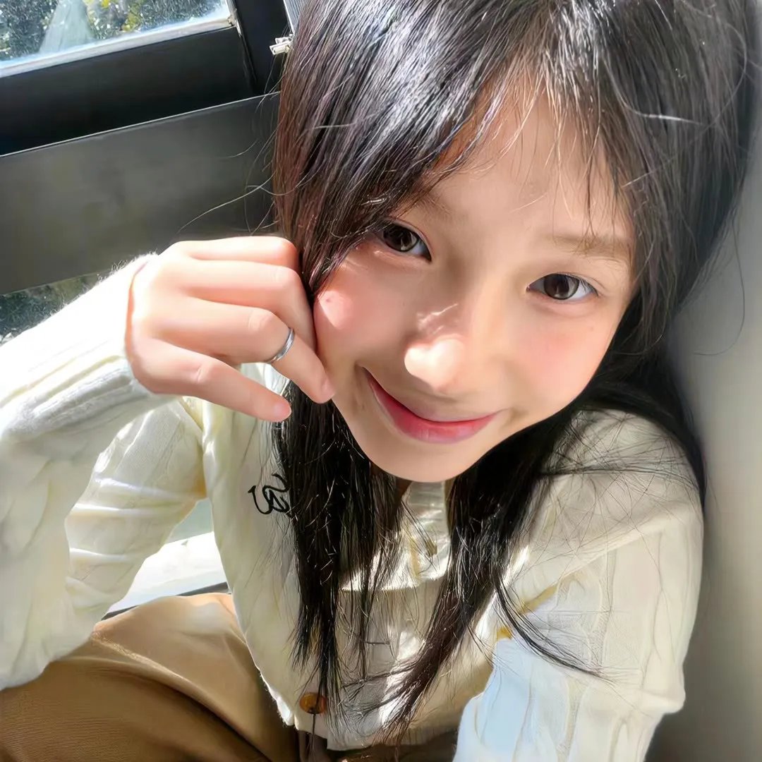震憾大阴谋