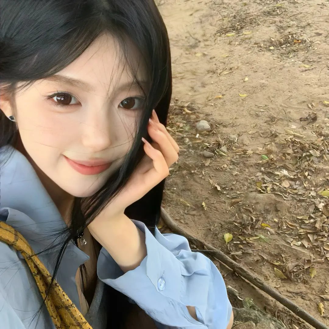 娇凤三姐妹