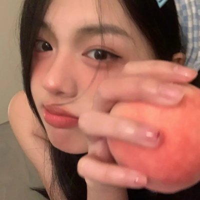快乐的小鸡