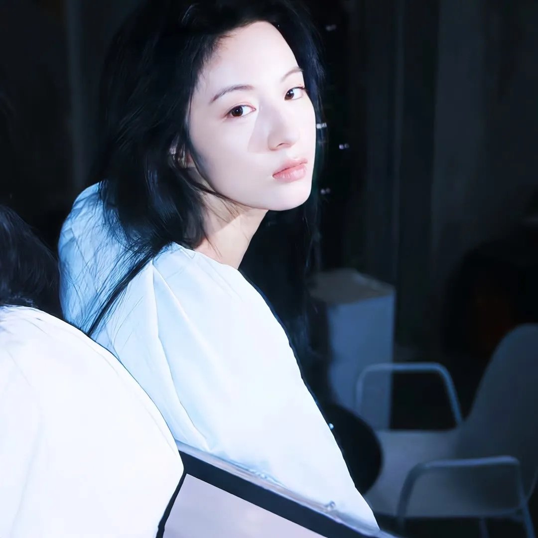 情谎记