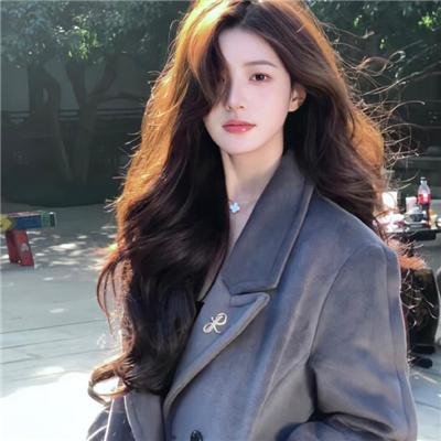 布鲁明顿
