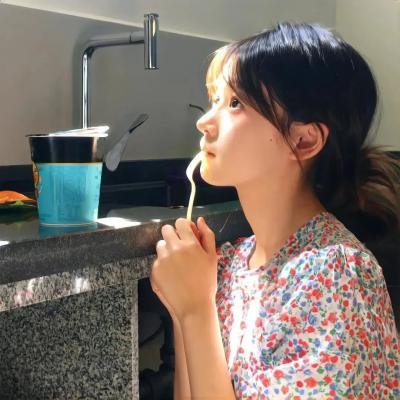 静默地带