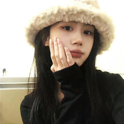 偷窥狂小姐