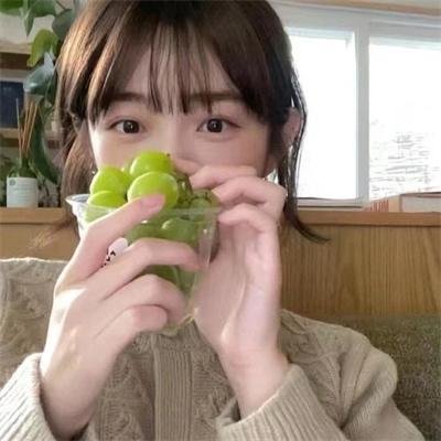 监狱奇冤