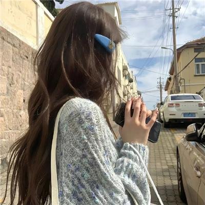 男神在左冤家在右