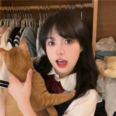 大国船梦