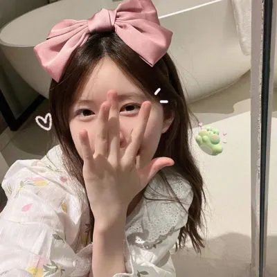 战火中的青春