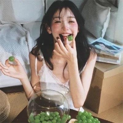 前哨第三季