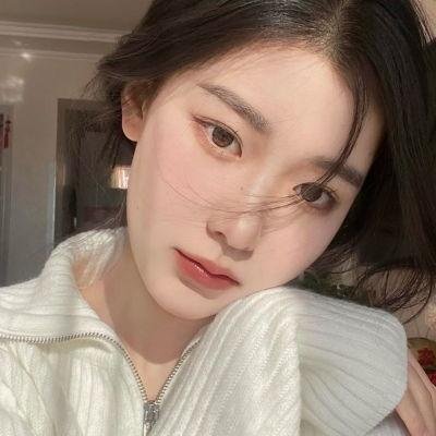 窃听风暴
