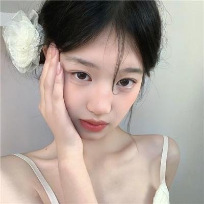 媒人