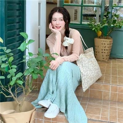疏远丝连
