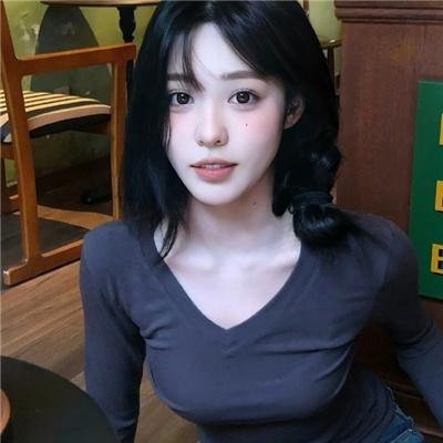 禁忌房间