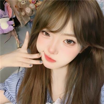 芝加哥急救第十一季